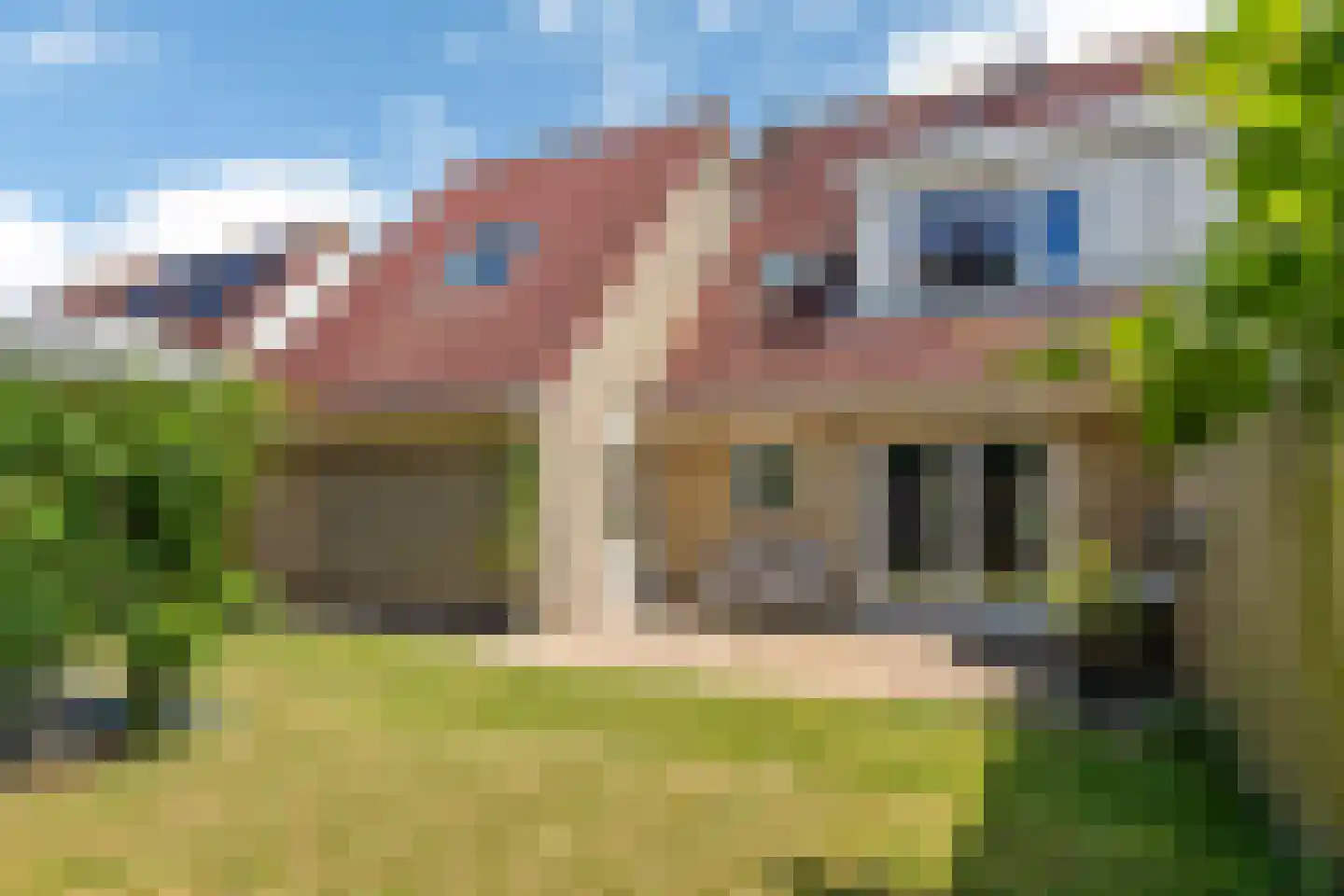 Spaarlân 6 Kimswerd thumbnail 22