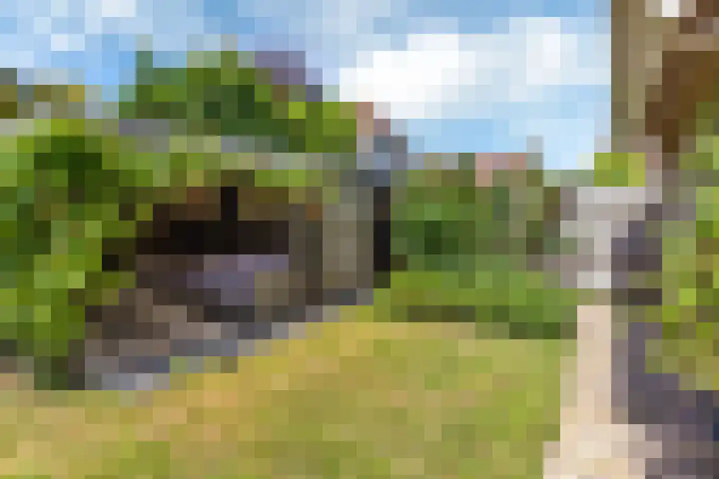 Spaarlân 6 Kimswerd thumbnail 23