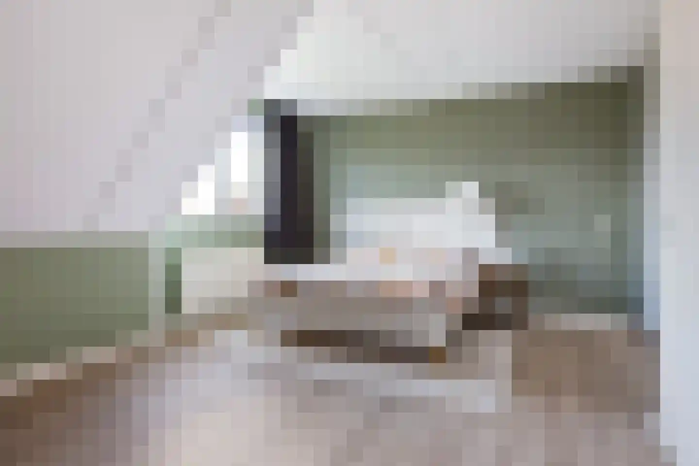 Spaarlân 6 Kimswerd thumbnail 27