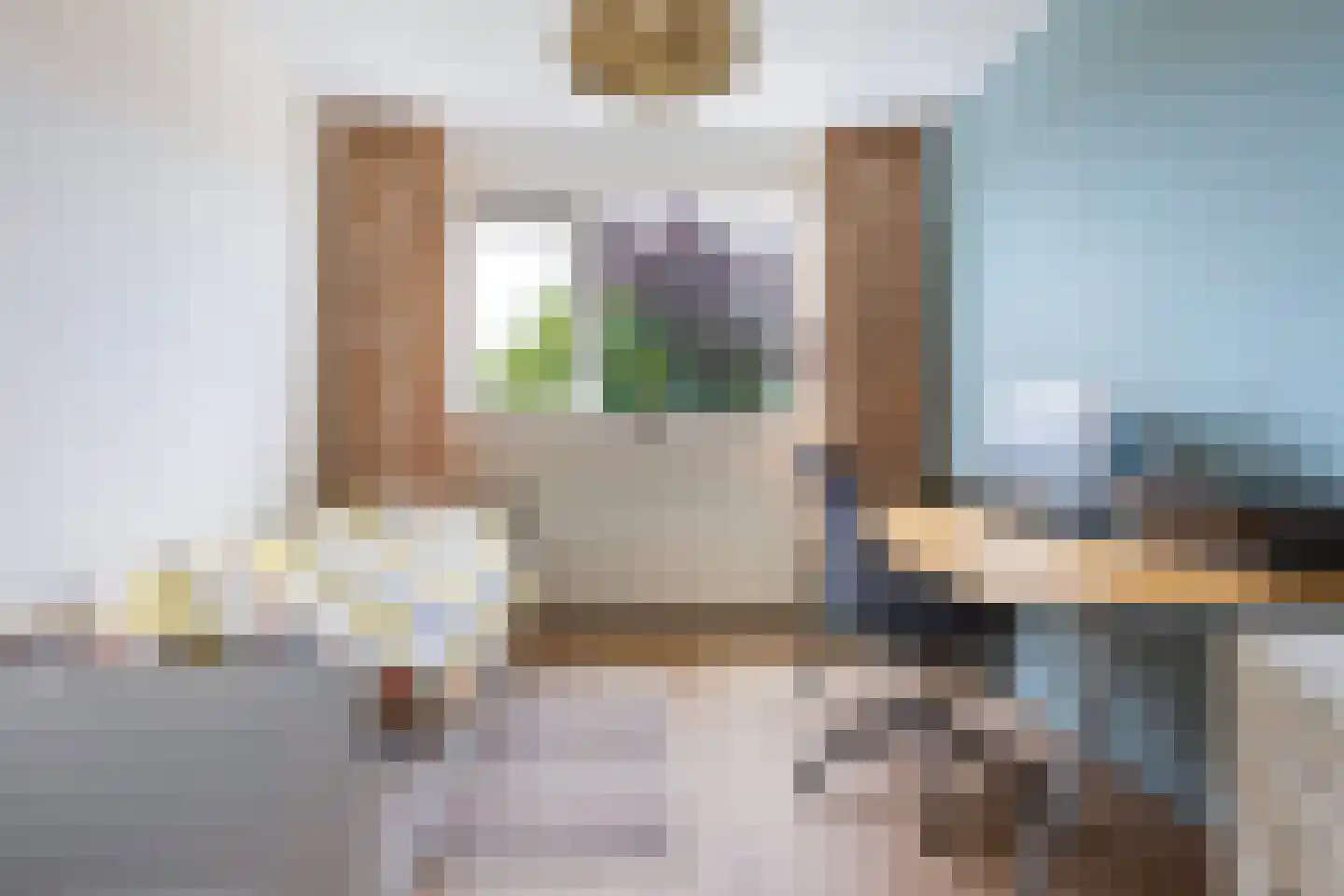 Spaarlân 6 Kimswerd thumbnail 29