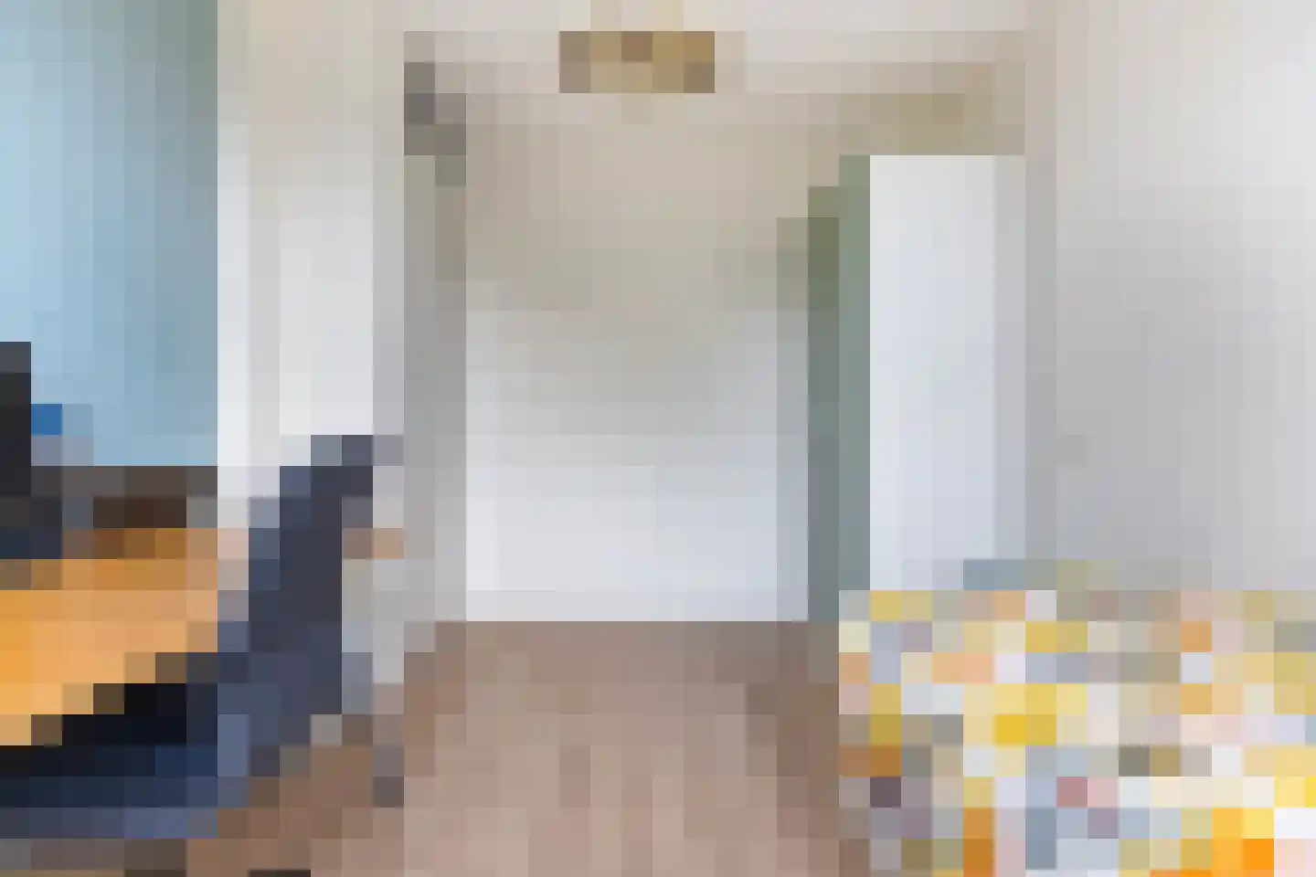 Spaarlân 6 Kimswerd thumbnail 30