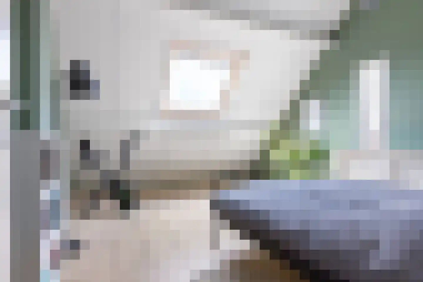 Spaarlân 6 Kimswerd thumbnail 31