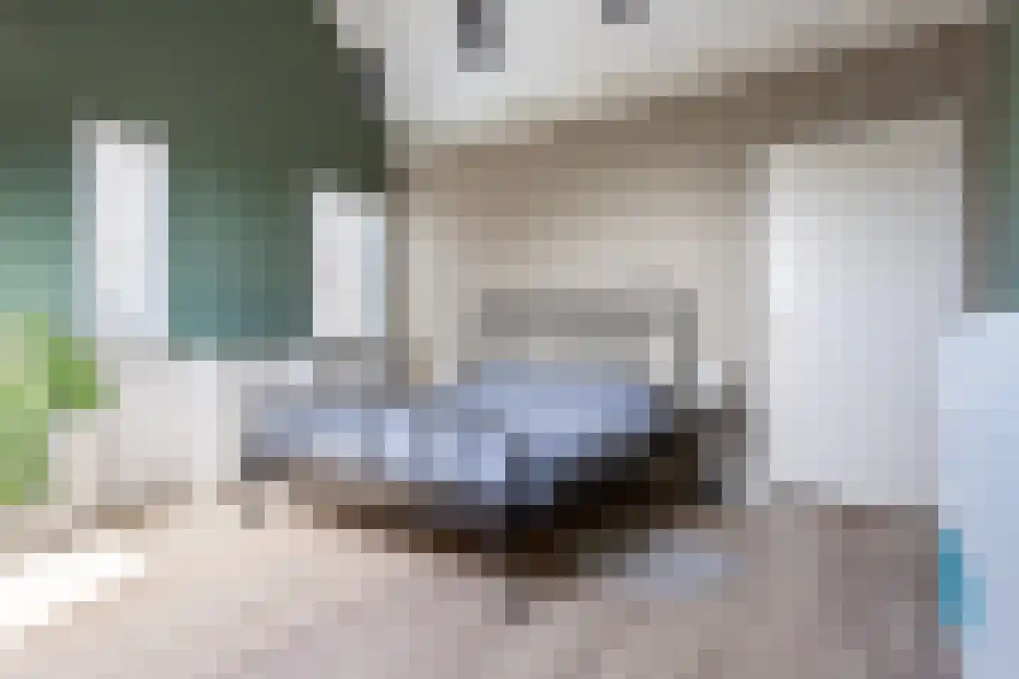 Spaarlân 6 Kimswerd thumbnail 32