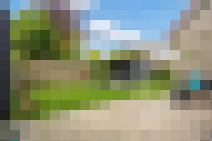 Spaarlân 6 Kimswerd thumbnail 33