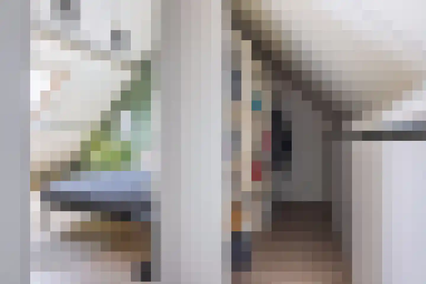 Spaarlân 6 Kimswerd thumbnail 33