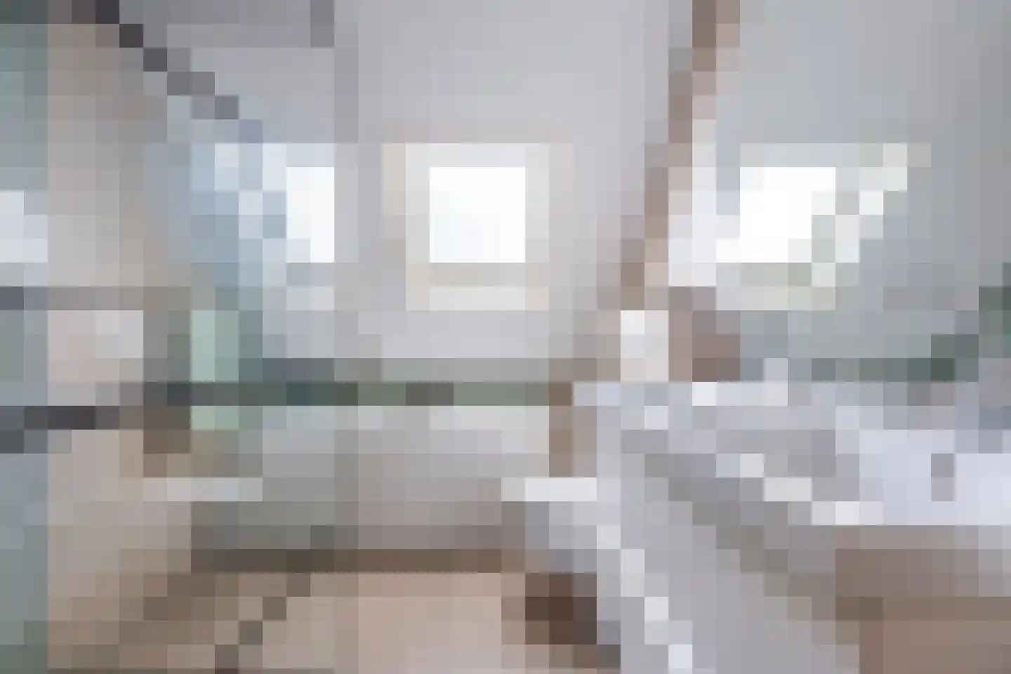Spaarlân 6 Kimswerd thumbnail 34