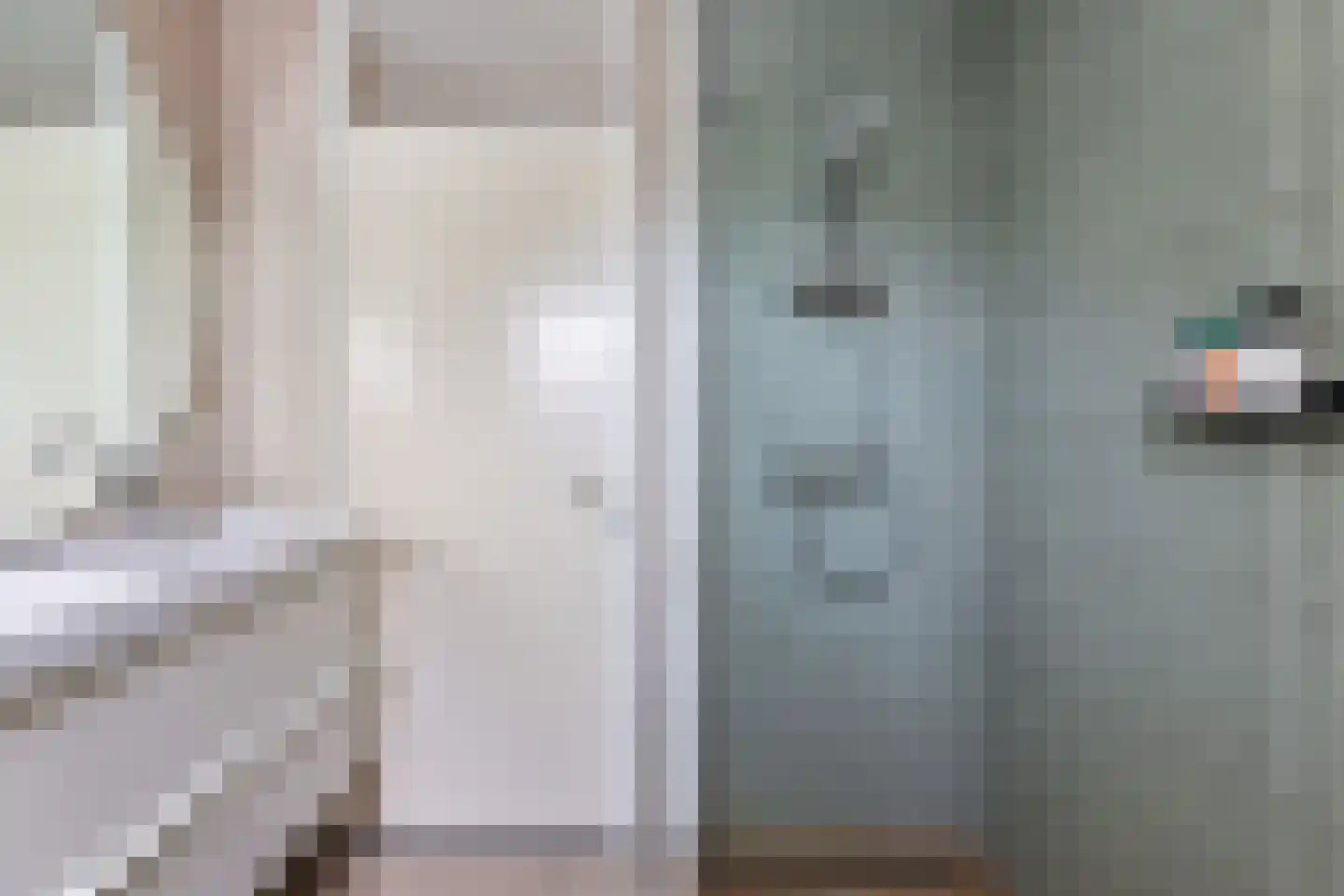 Spaarlân 6 Kimswerd thumbnail 35
