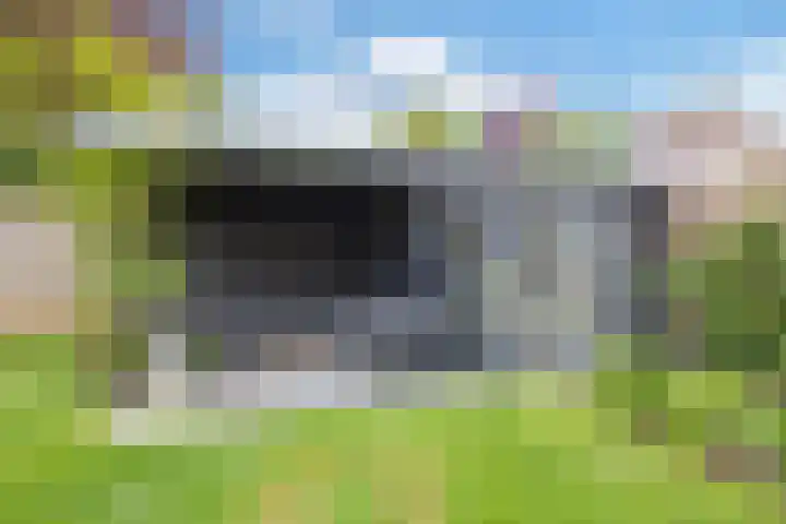 Spaarlân 6 Kimswerd thumbnail 35