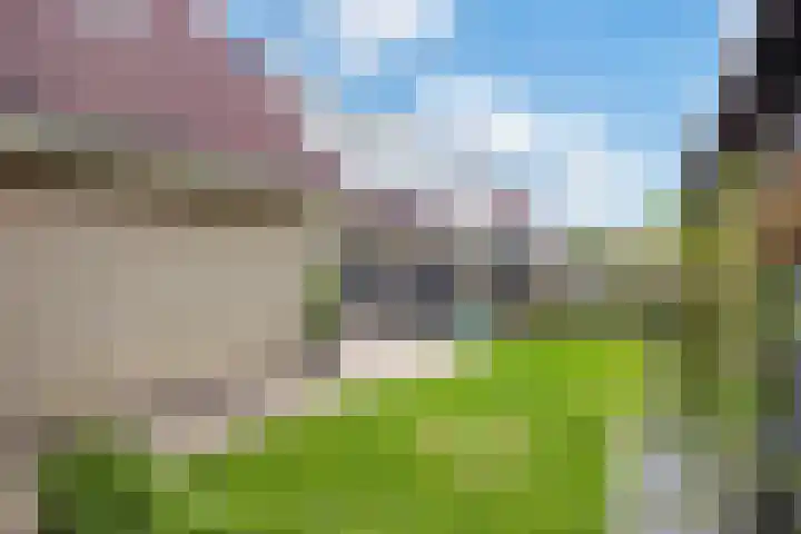 Spaarlân 6 Kimswerd thumbnail 36