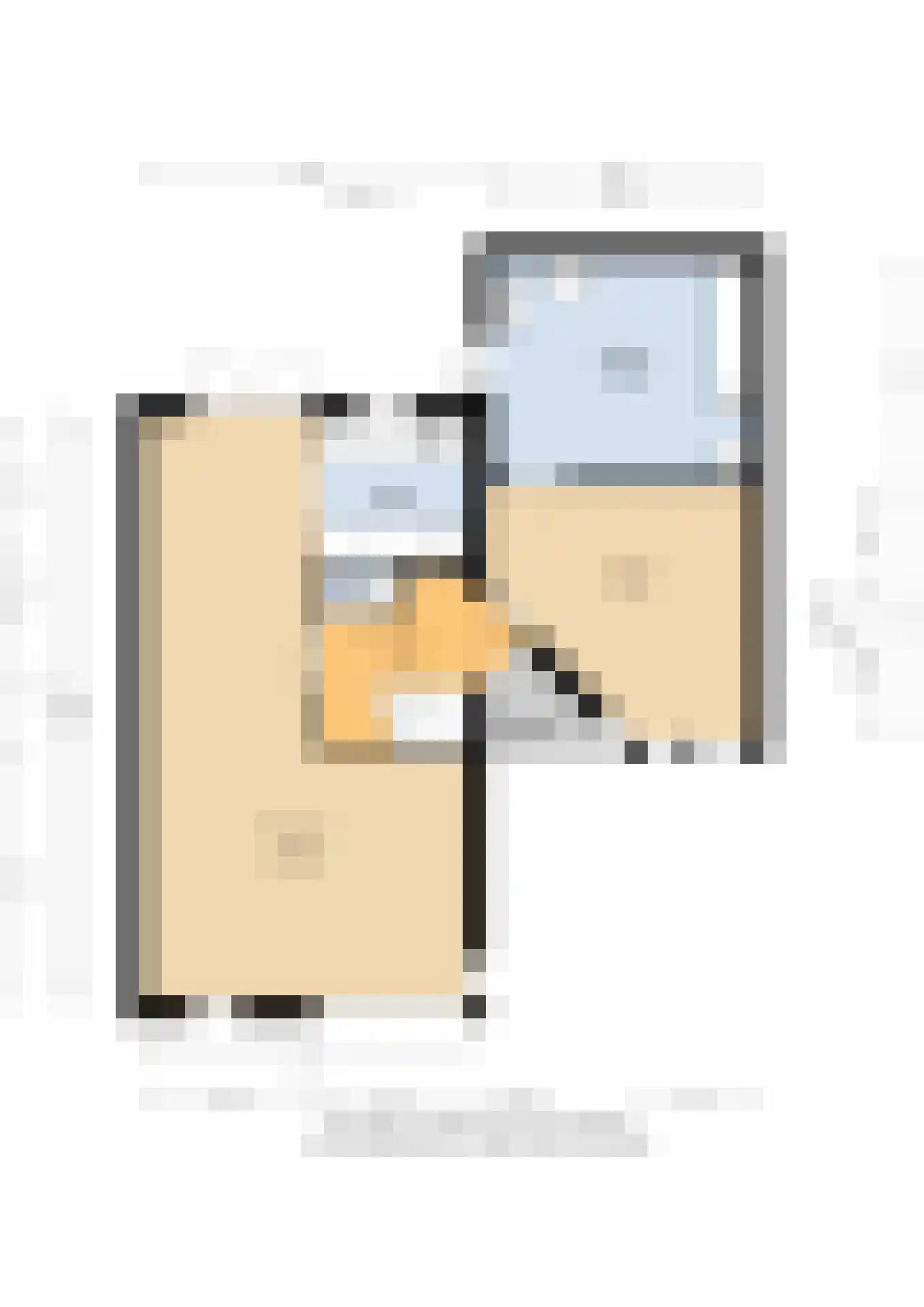 Spaarlân 6 Kimswerd thumbnail 37