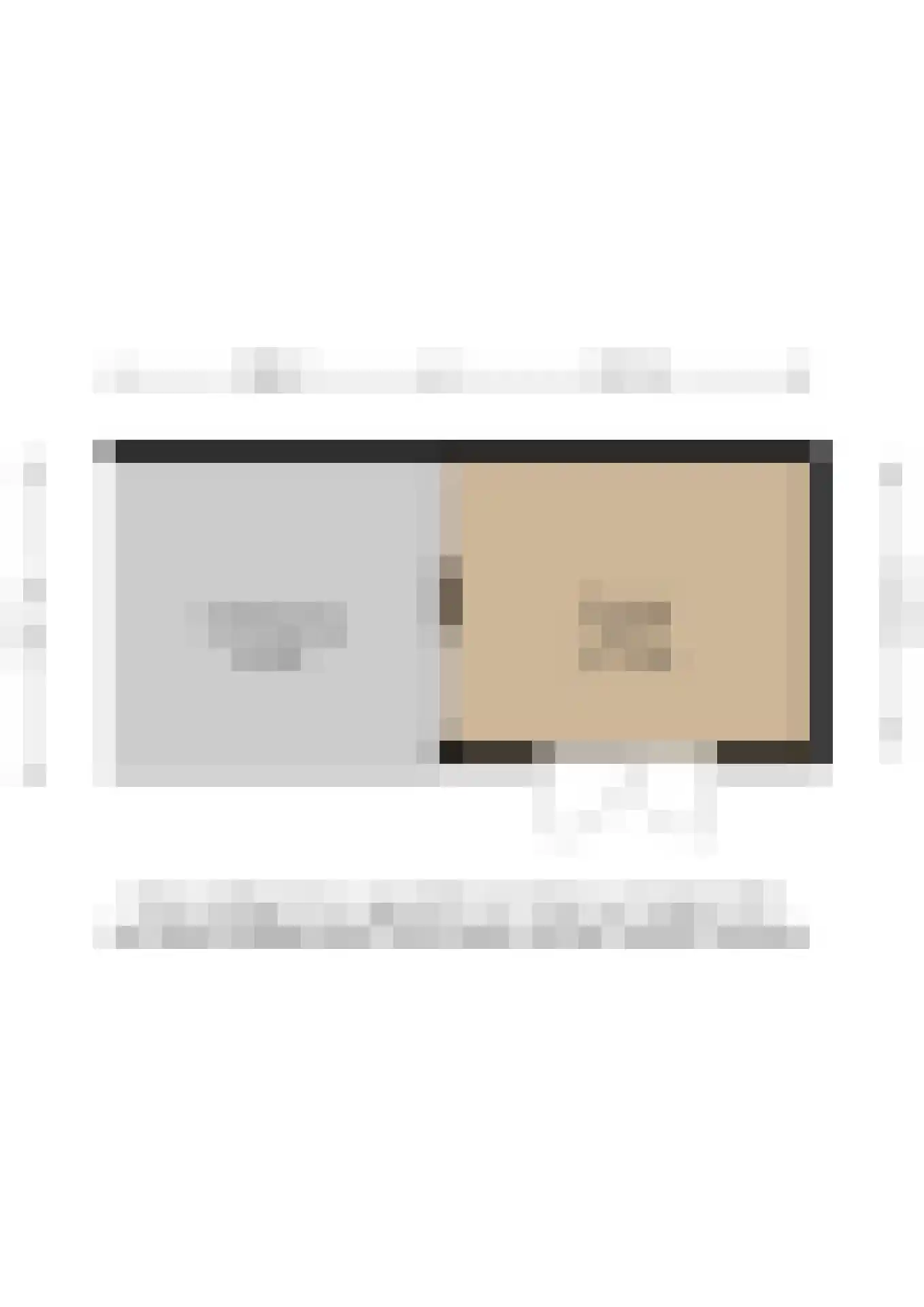 Spaarlân 6 Kimswerd thumbnail 39