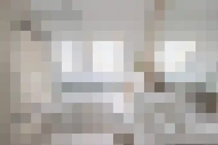 Spaarlân 6 Kimswerd thumbnail 4