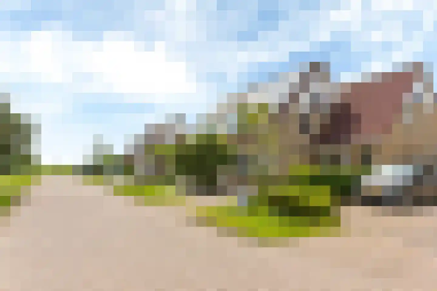Spaarlân 6 Kimswerd thumbnail 4