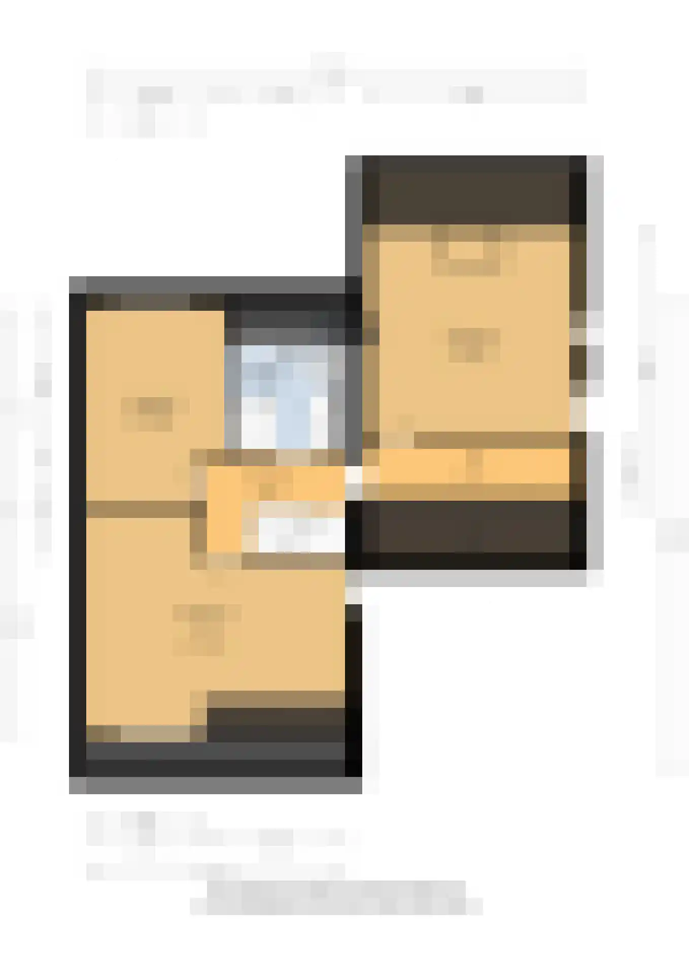 Spaarlân 6 Kimswerd thumbnail 41