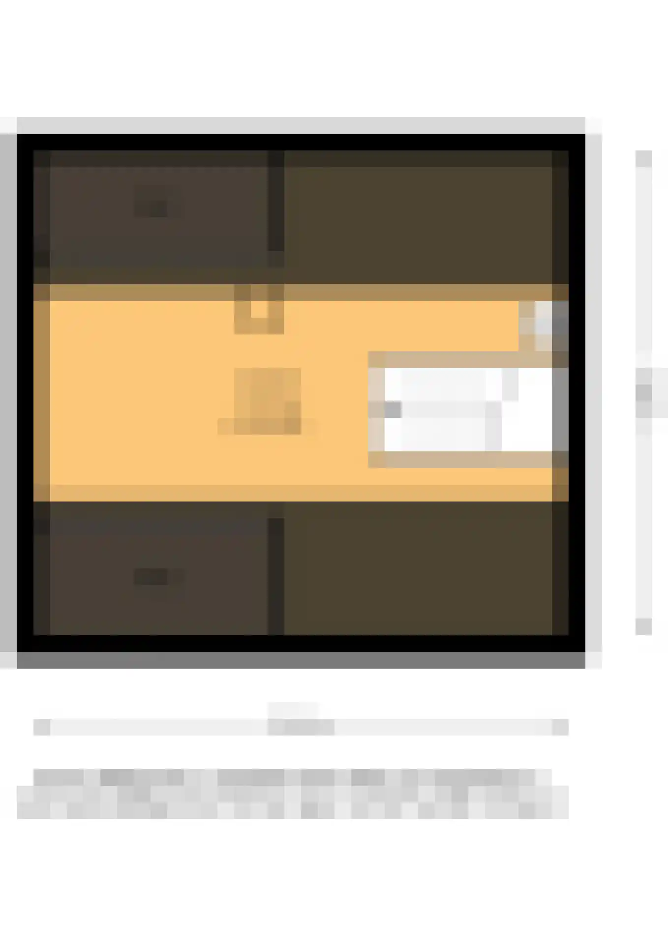 Spaarlân 6 Kimswerd thumbnail 45