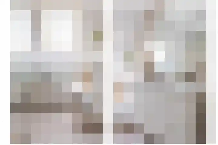 Spaarlân 6 Kimswerd thumbnail 49