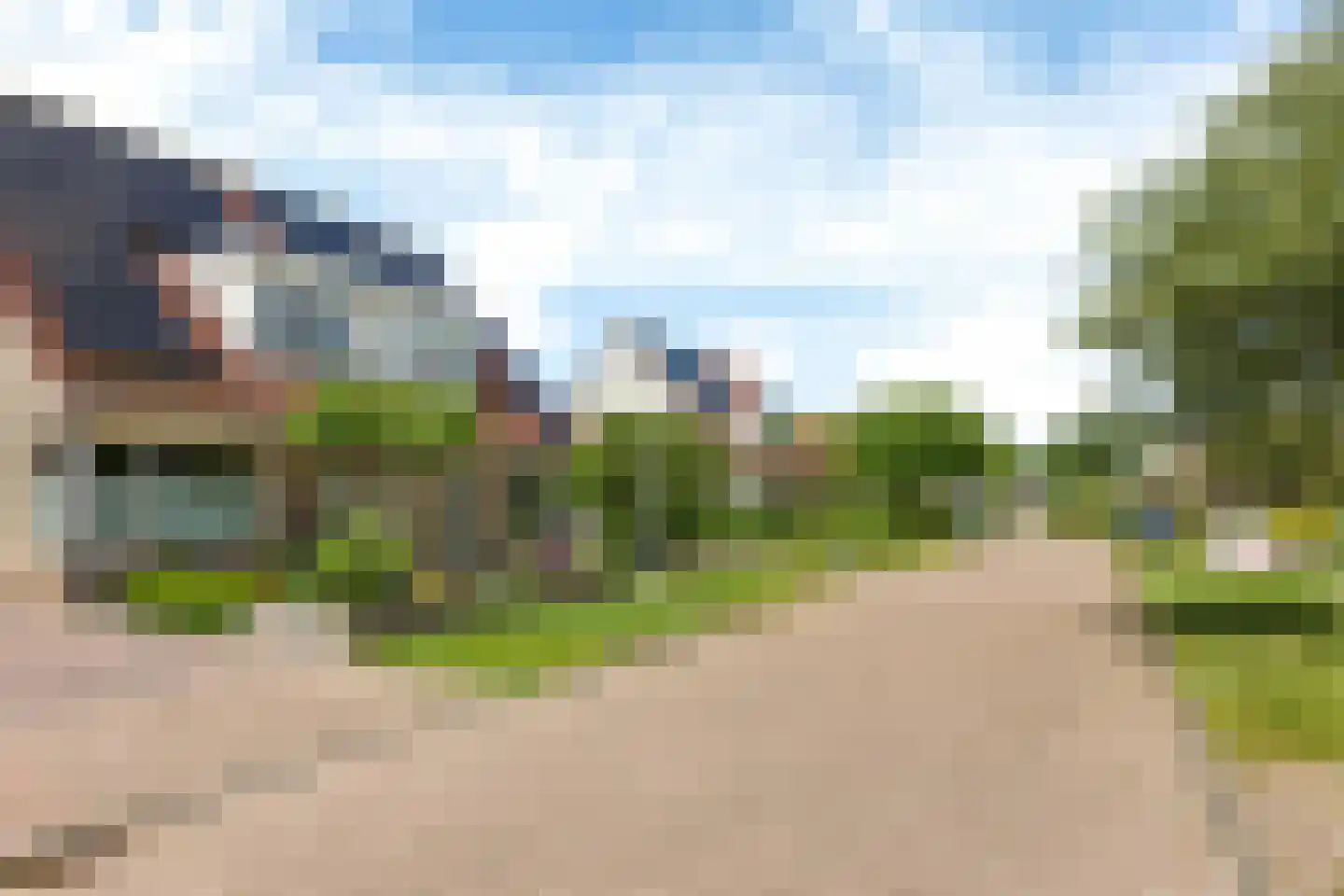 Spaarlân 6 Kimswerd thumbnail 5