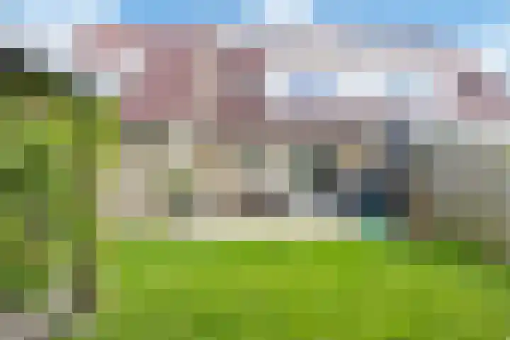 Spaarlân 6 Kimswerd thumbnail 5