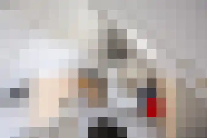 Spaarlân 6 Kimswerd thumbnail 54