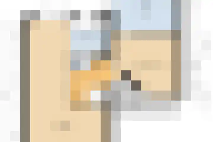 Spaarlân 6 Kimswerd thumbnail 57