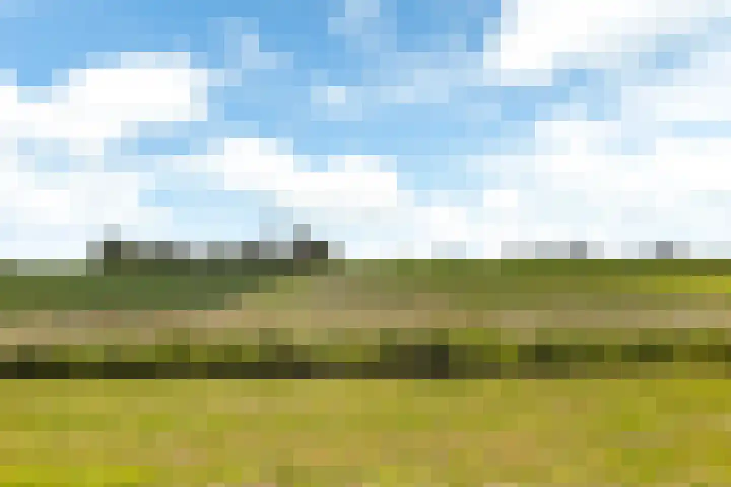 Spaarlân 6 Kimswerd thumbnail 6