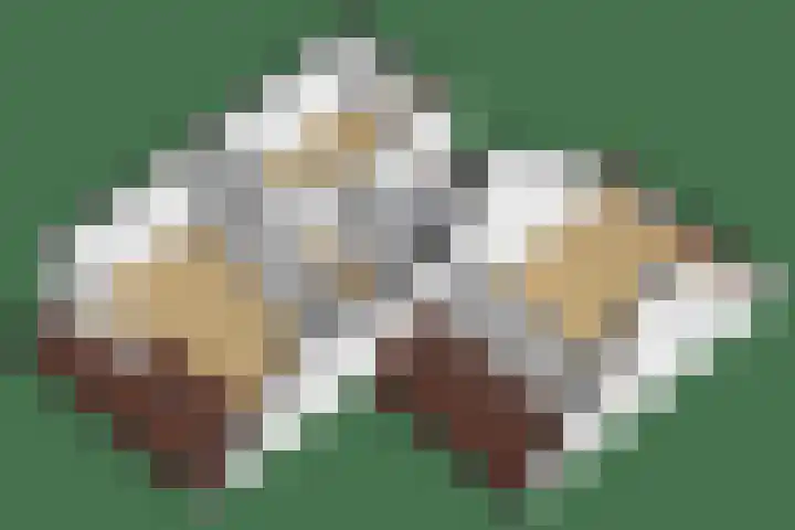 Spaarlân 6 Kimswerd thumbnail 60