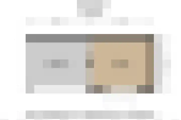 Spaarlân 6 Kimswerd thumbnail 63