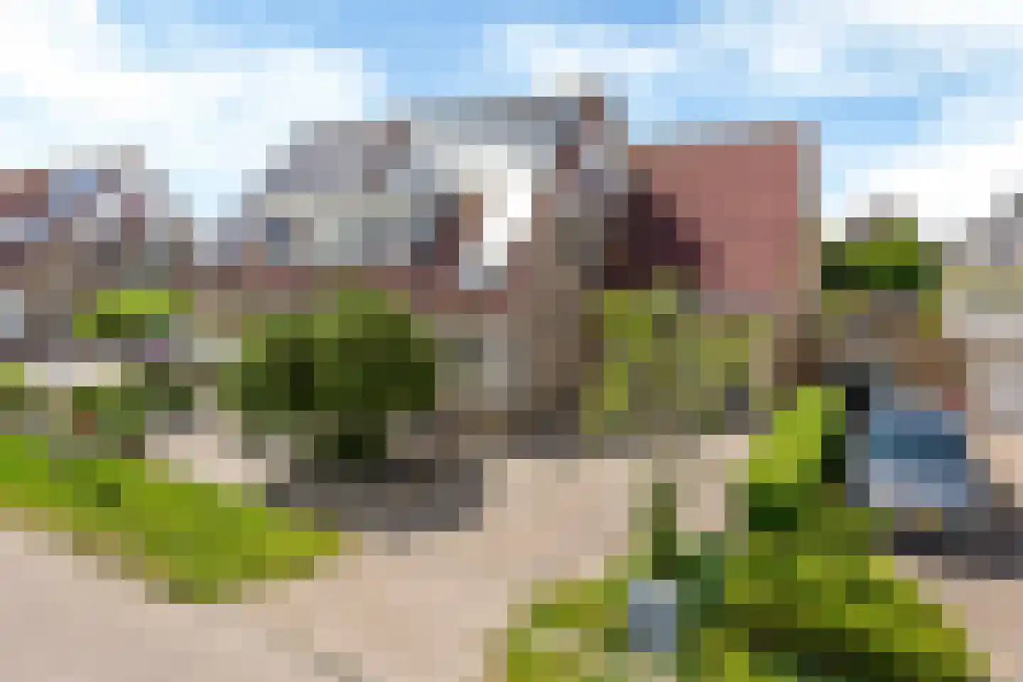 Spaarlân 6 Kimswerd thumbnail 7