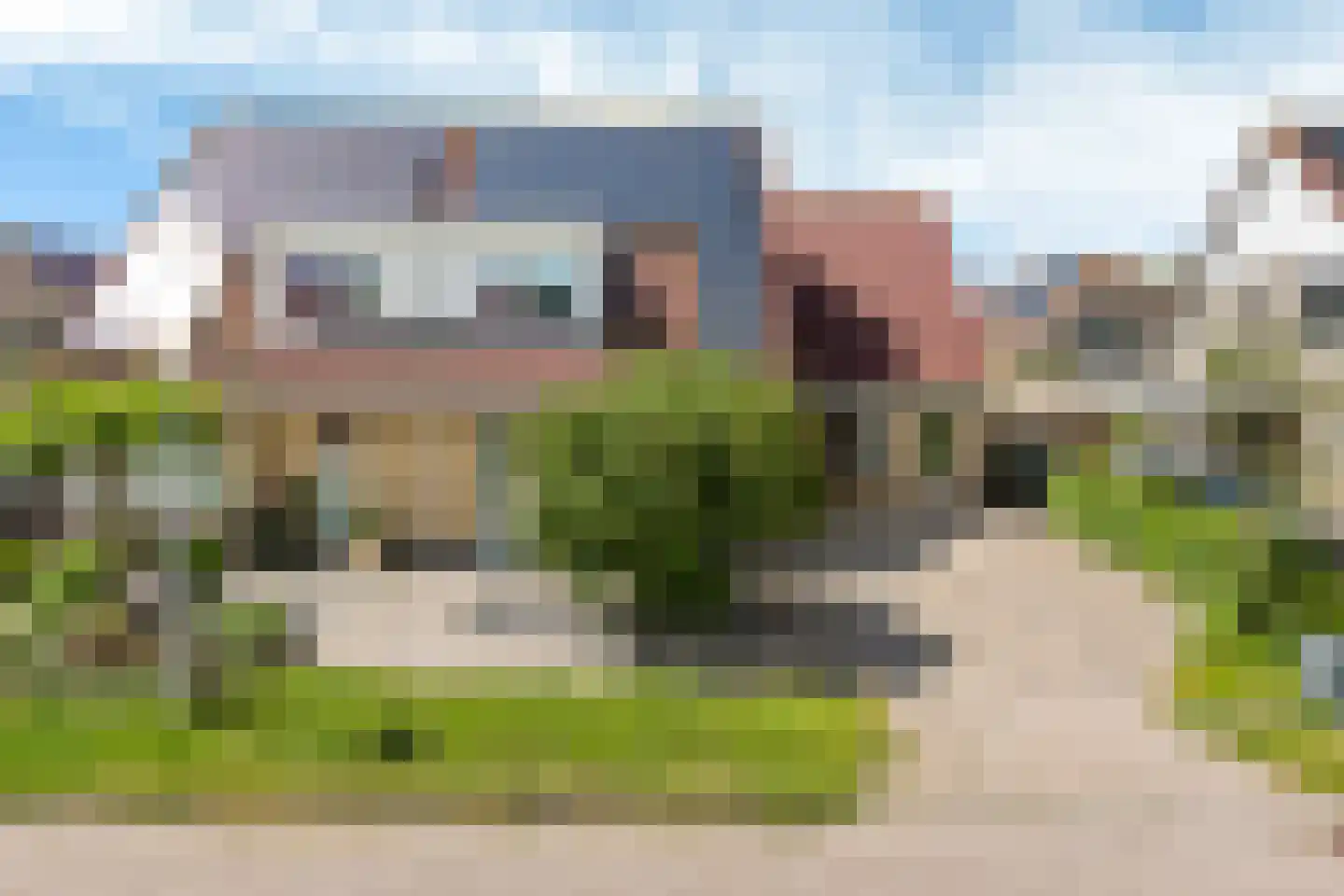 Spaarlân 6 Kimswerd thumbnail 8