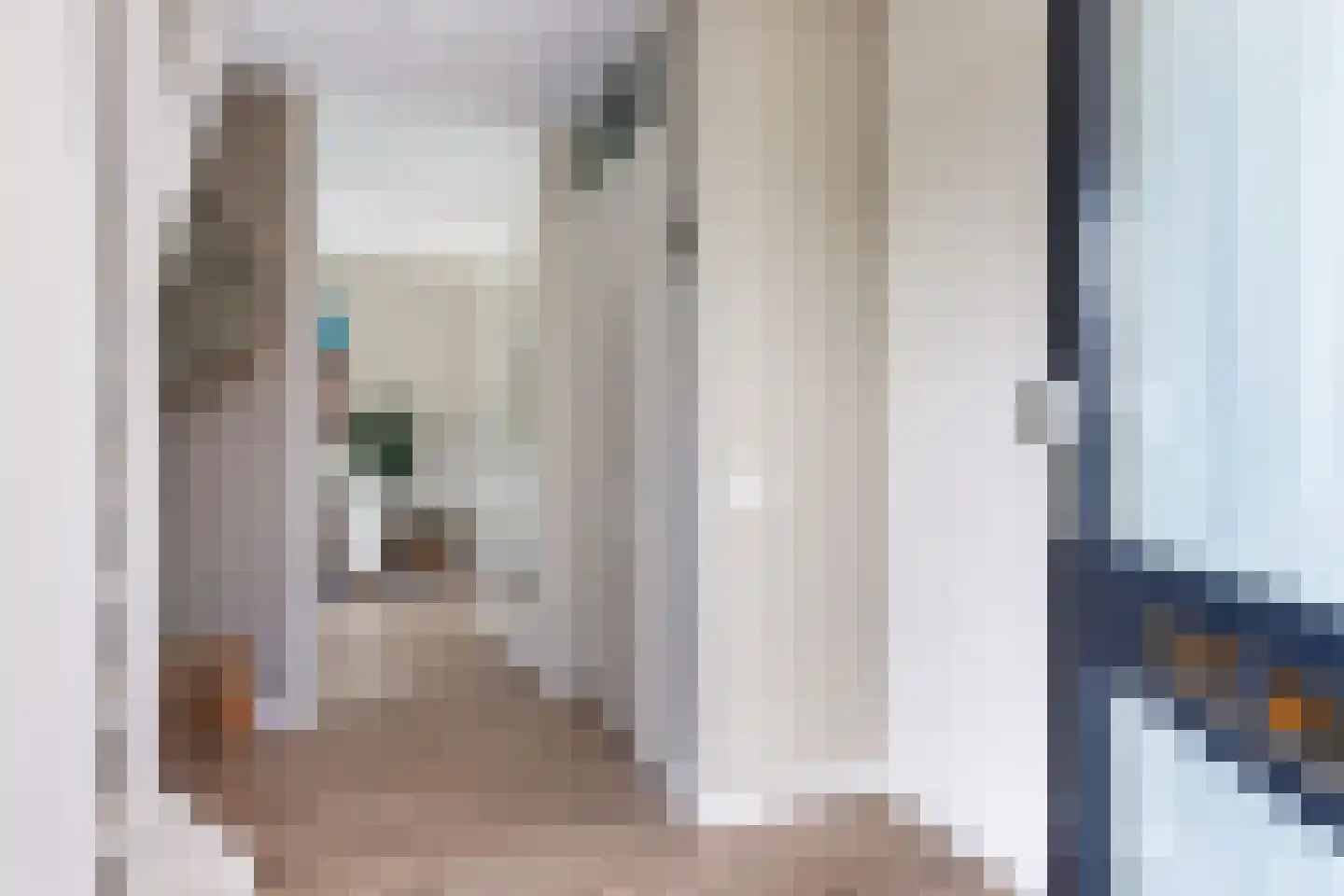 Spaarlân 6 Kimswerd thumbnail 9