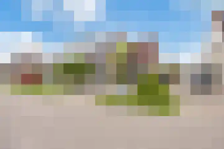 Spaarlân 6 Kimswerd thumbnail 9