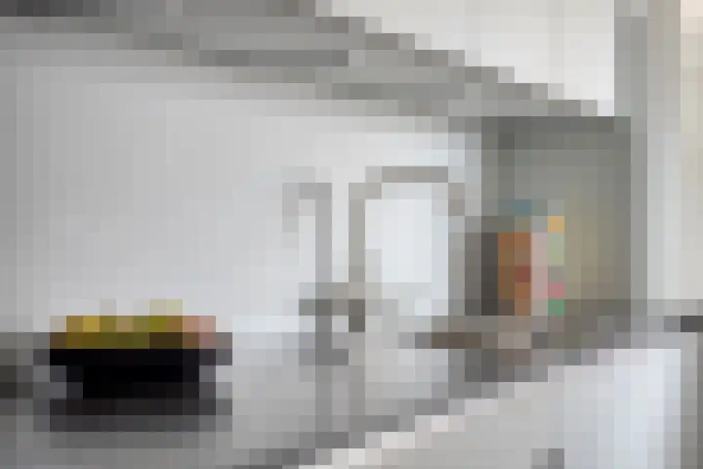 Spaarlingsstraat 21 Kapelle thumbnail 17