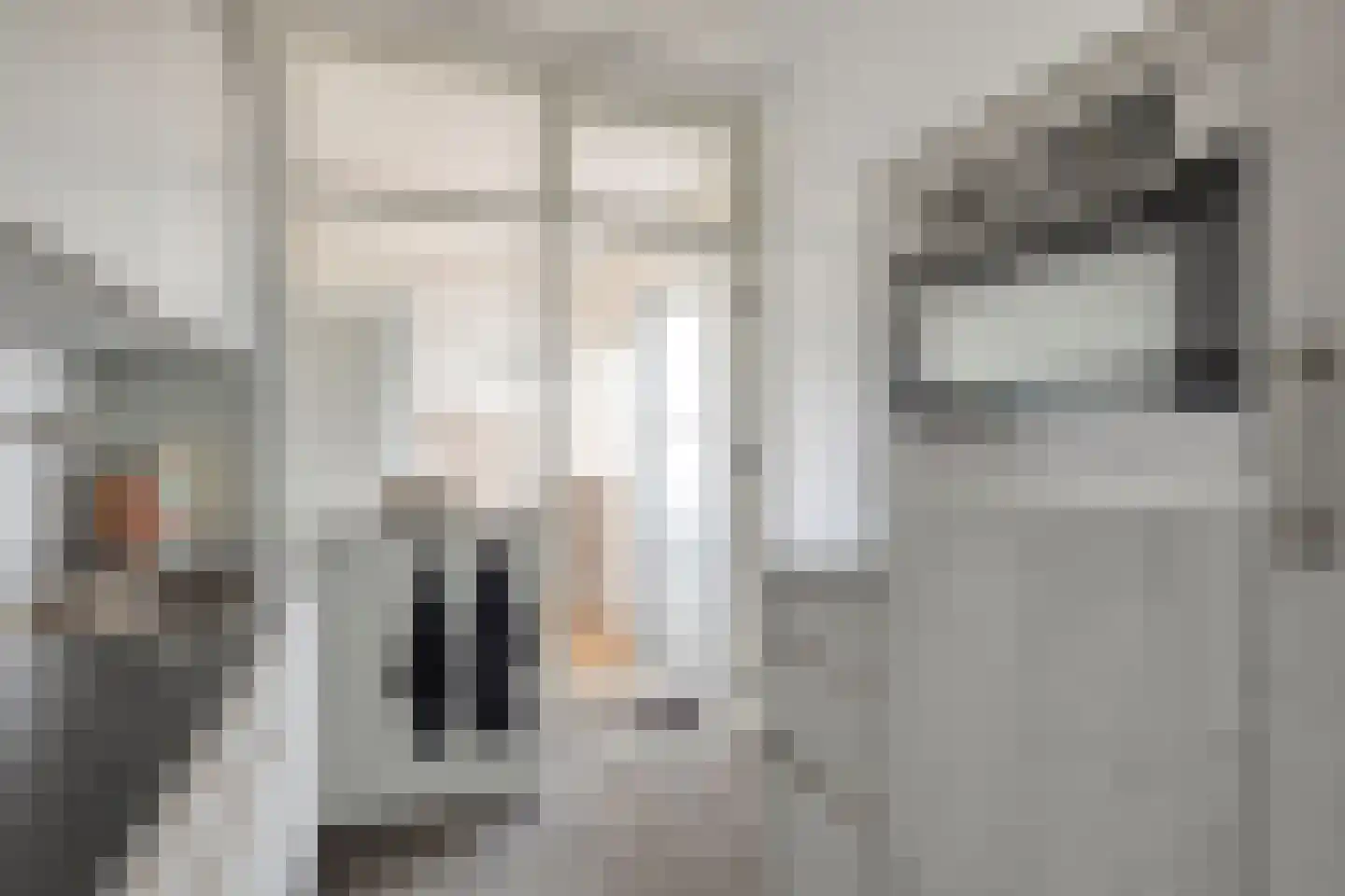 Spaarlingsstraat 21 Kapelle thumbnail 18