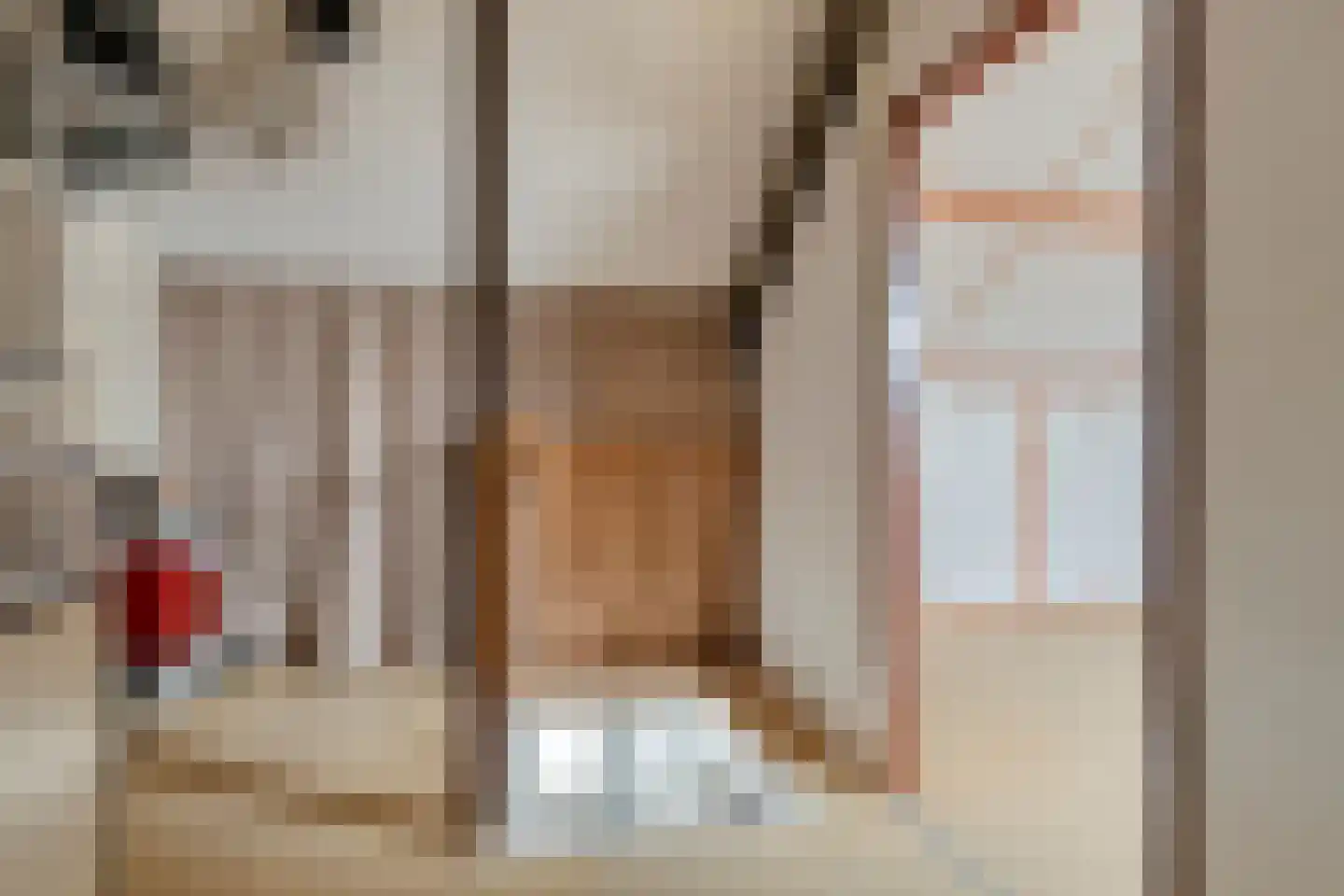 Spaarlingsstraat 21 Kapelle thumbnail 31