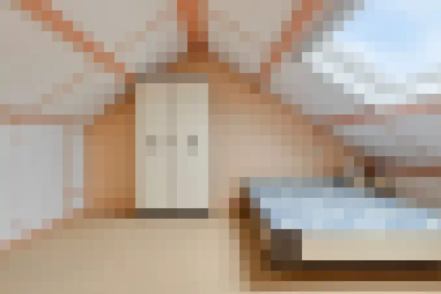 Spaarlingsstraat 21 Kapelle thumbnail 33