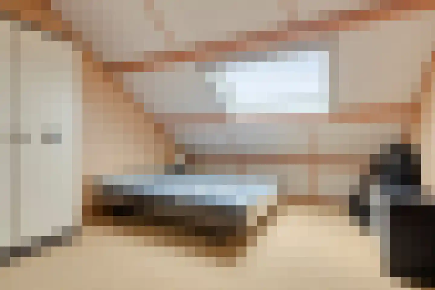 Spaarlingsstraat 21 Kapelle thumbnail 35