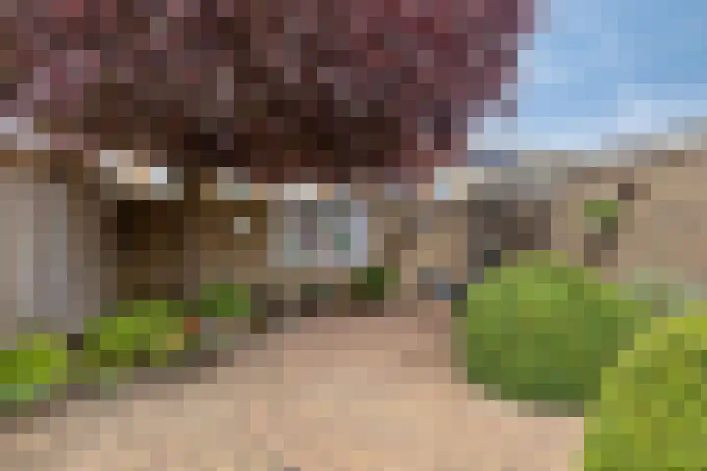 Spaarlingsstraat 21 Kapelle thumbnail 38