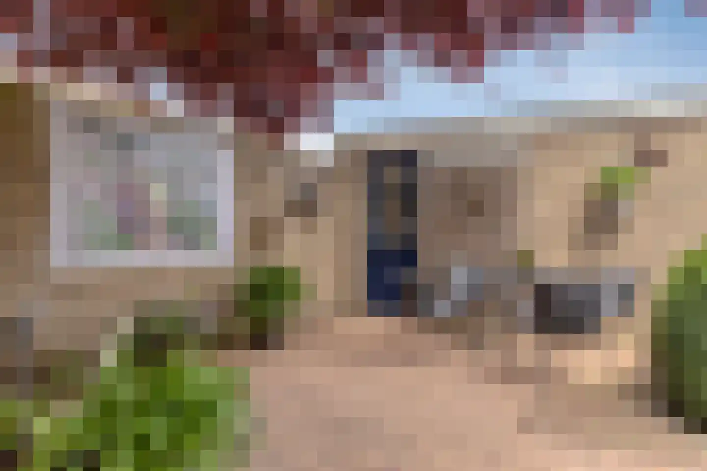 Spaarlingsstraat 21 Kapelle thumbnail 40