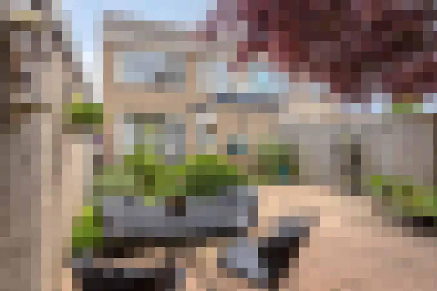 Spaarlingsstraat 21 Kapelle thumbnail 41