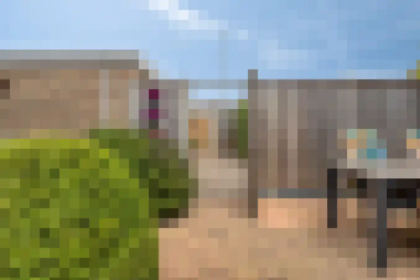 Spaarlingsstraat 21 Kapelle thumbnail 42