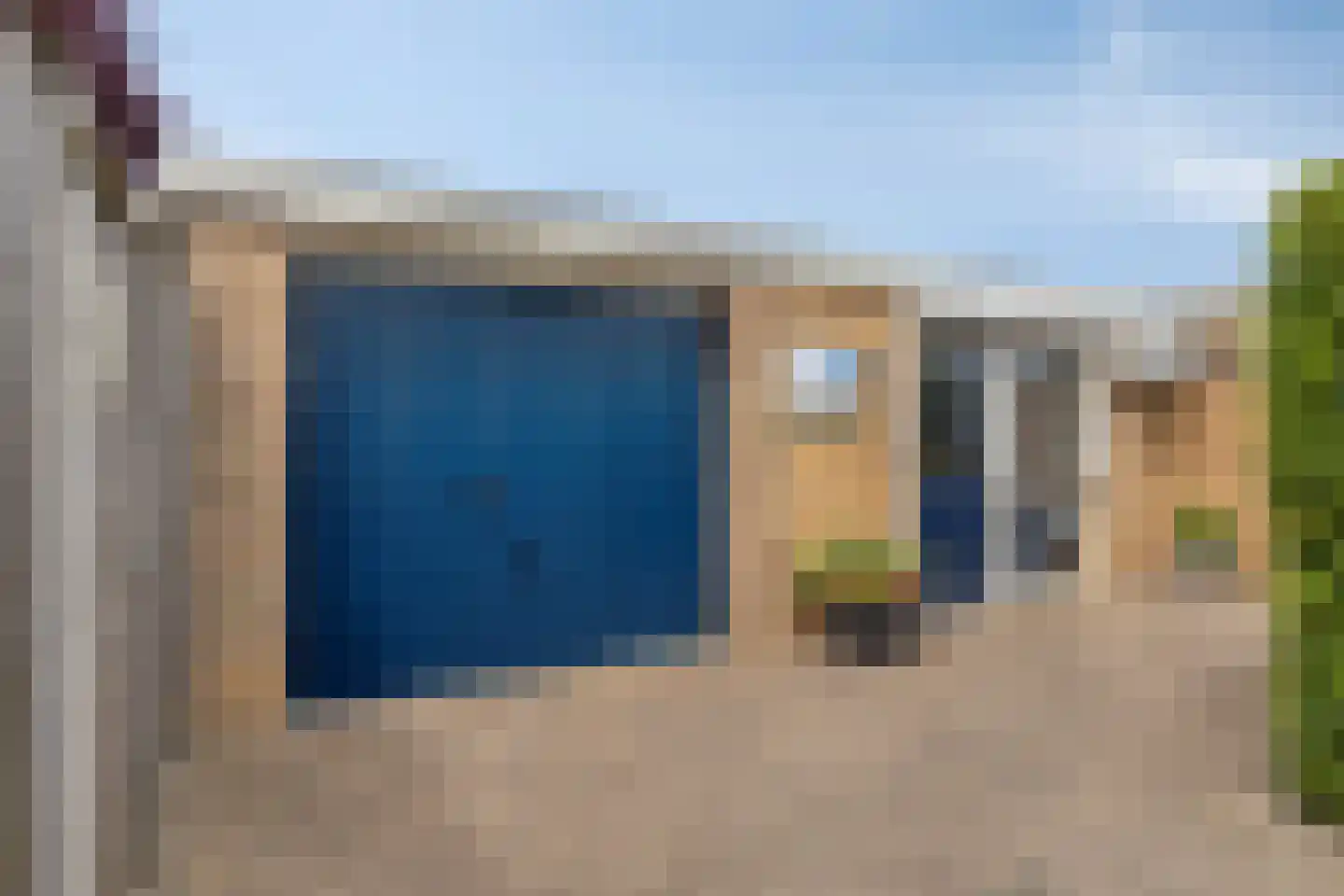 Spaarlingsstraat 21 Kapelle thumbnail 43