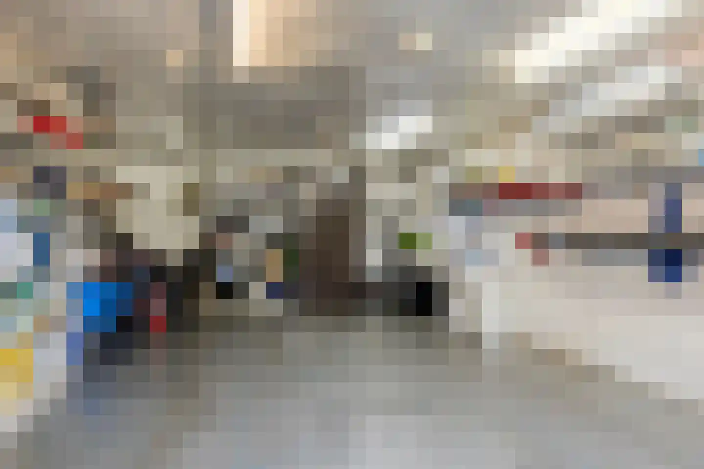Spaarlingsstraat 21 Kapelle thumbnail 44