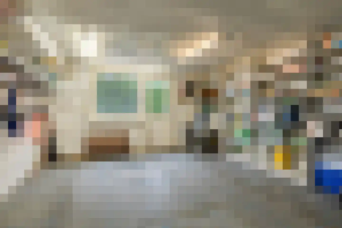 Spaarlingsstraat 21 Kapelle thumbnail 45