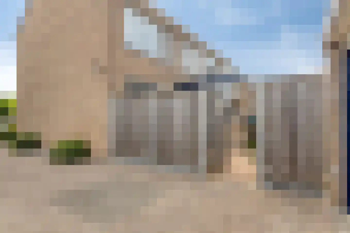 Spaarlingsstraat 21 Kapelle thumbnail 46