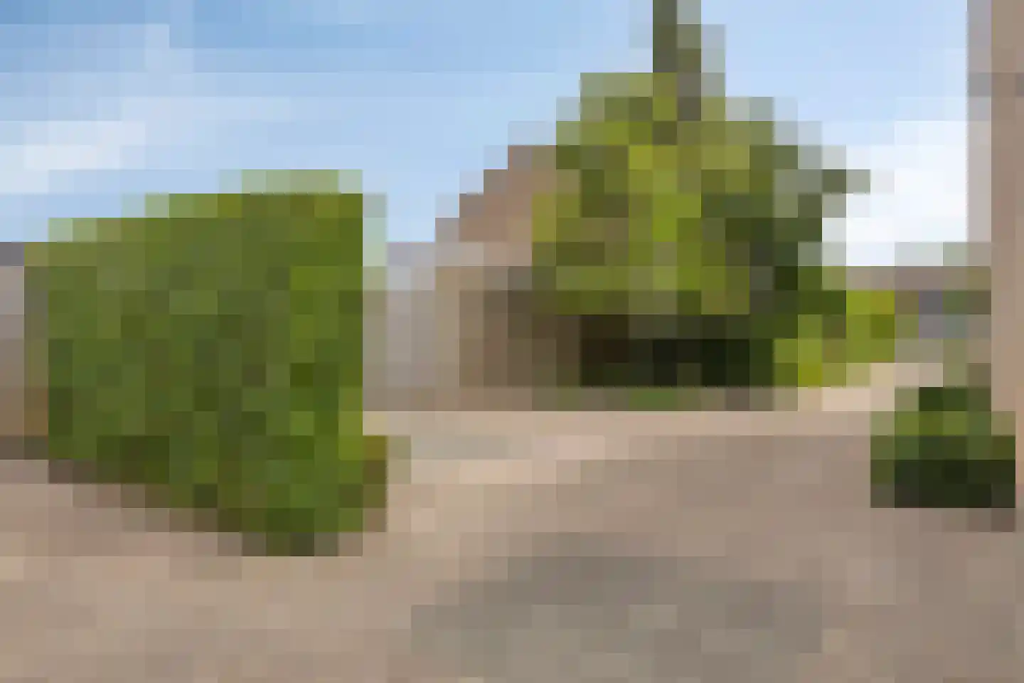 Spaarlingsstraat 21 Kapelle thumbnail 47