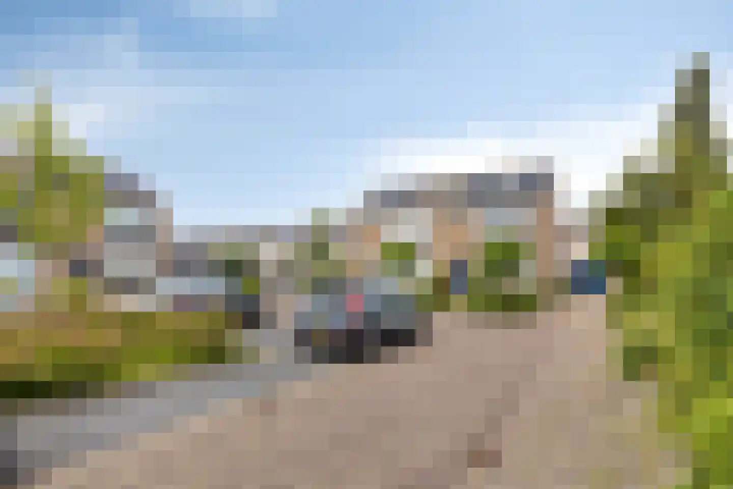 Spaarlingsstraat 21 Kapelle thumbnail 49