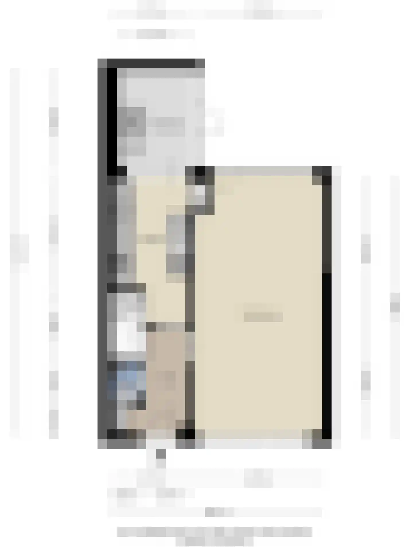 Spaarlingsstraat 21 Kapelle thumbnail 53