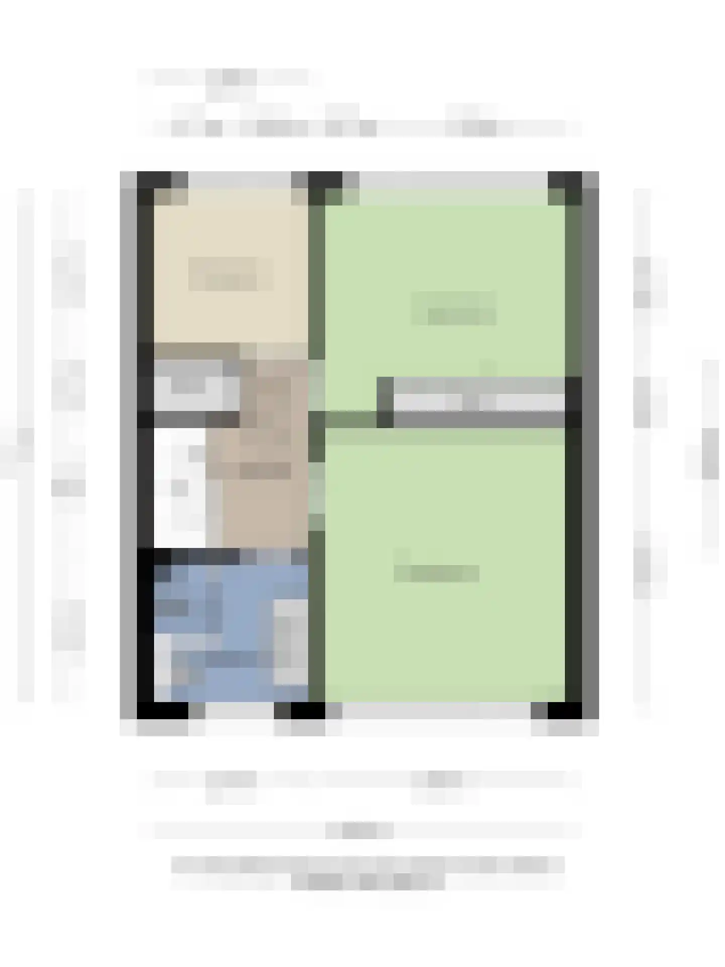 Spaarlingsstraat 21 Kapelle thumbnail 54