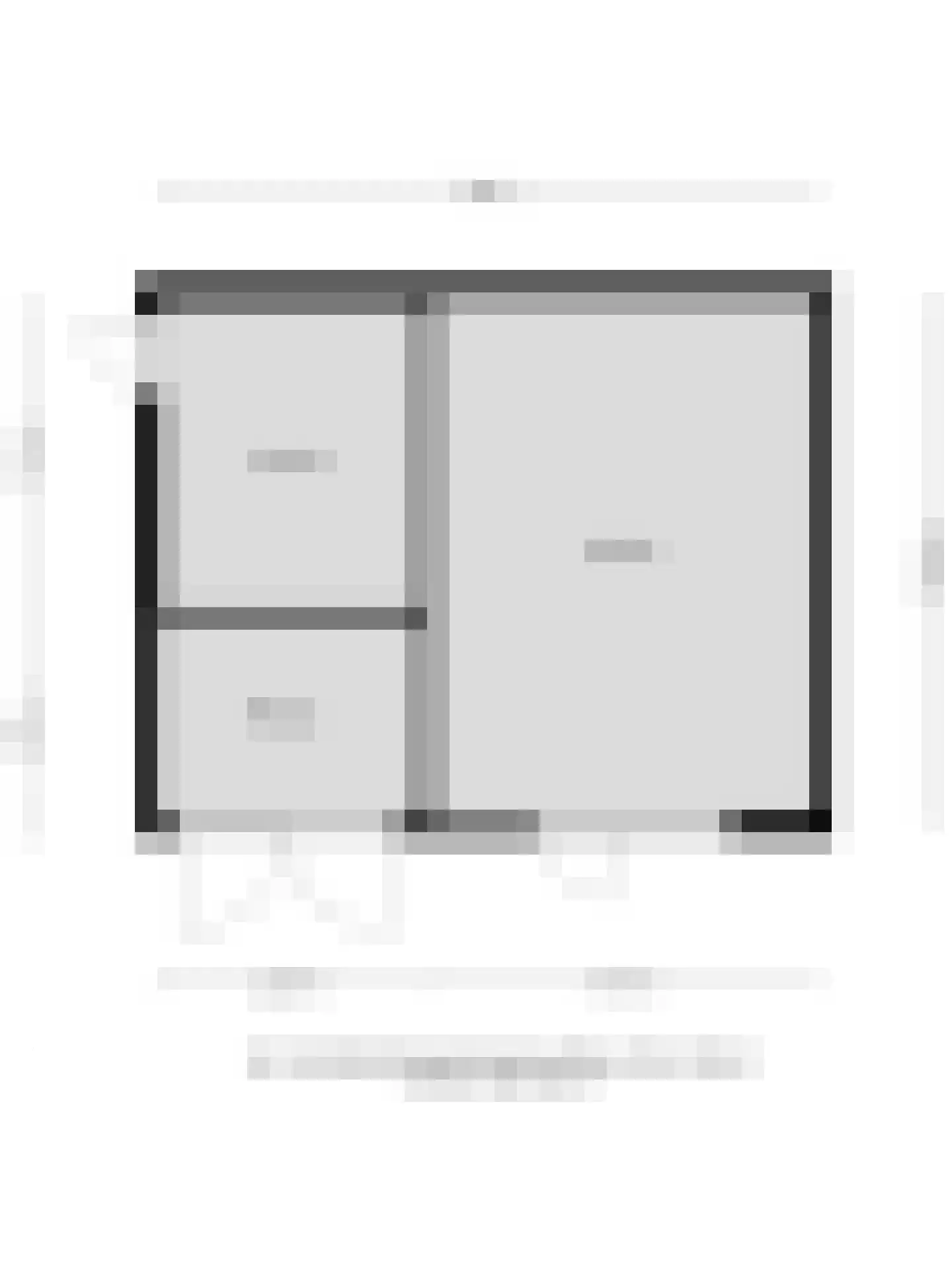 Spaarlingsstraat 21 Kapelle thumbnail 56