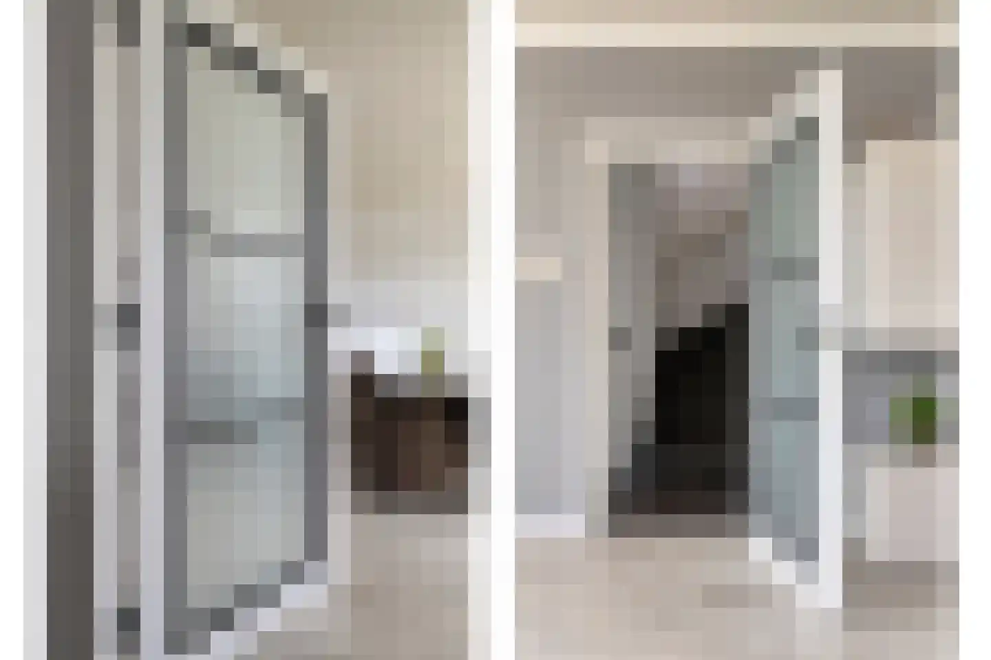 Spaarlingsstraat 21 Kapelle thumbnail 6